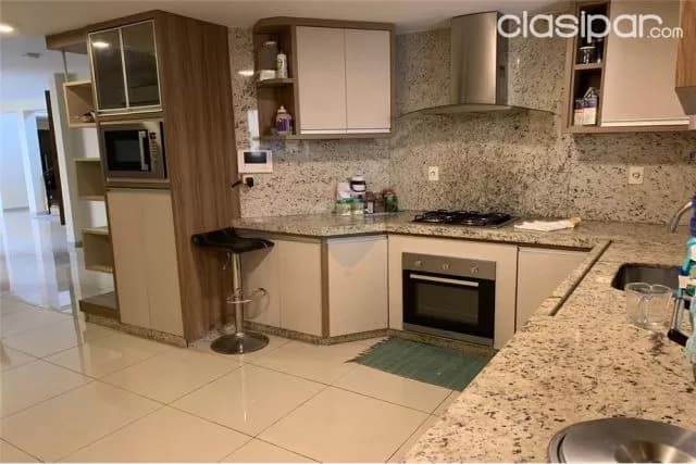 Hermosa residencia en los laureles — foto 4