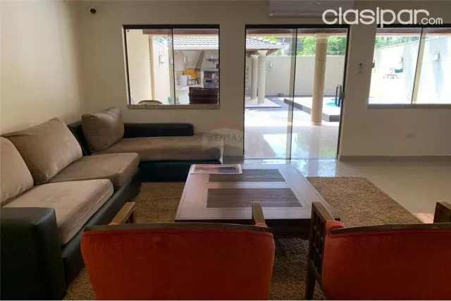 Hermosa residencia en los laureles — foto 5
