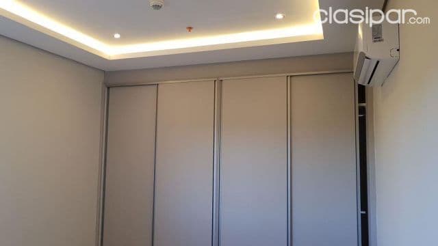 Departamento en venta o alquiler en Edificio Santorini