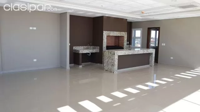 Departamento en venta o alquiler en Edificio Santorini — foto 3