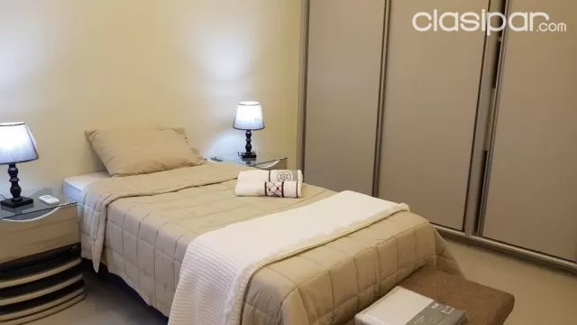Departamento en venta o alquiler en Edificio Santorini — foto 5