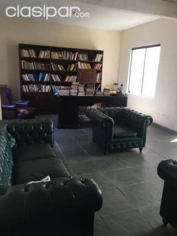 duplex en Luque