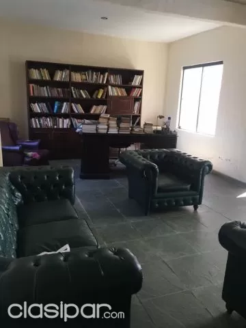 duplex en Luque — foto 2