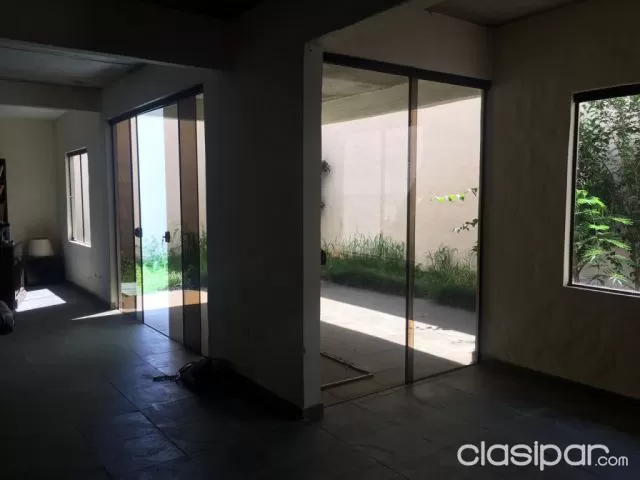 duplex en Luque — foto 3