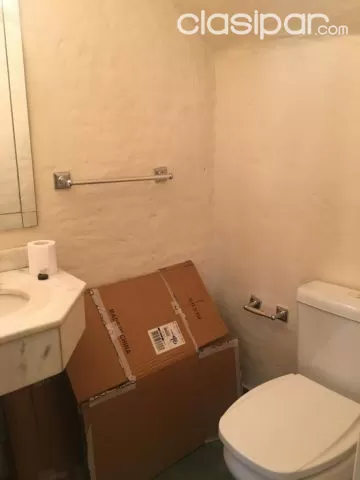 duplex en Luque — foto 4