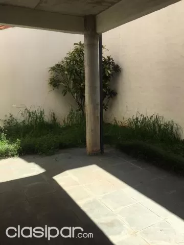 duplex en Luque — foto 5