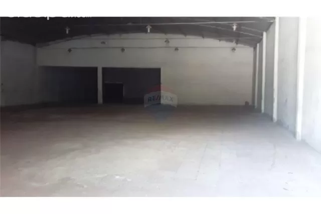 San antonio prox. Acceso sur 1.300 m2, magnífico depósito, excelente ubicación — foto 5
