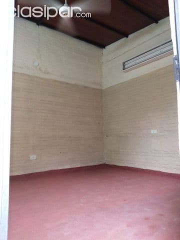Habitación económica zona IPS central