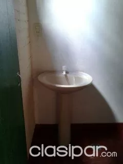 Habitación económica zona IPS central — foto 5