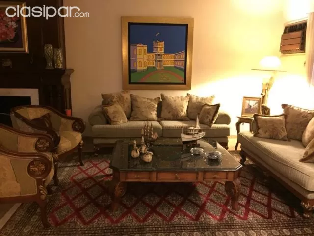 Residencia en venta zona Leon Condou, foto 2