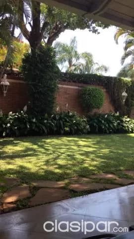 Residencia en venta zona Leon Condou, foto 4