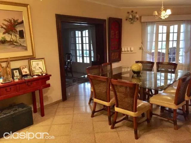 Residencia en venta zona Leon Condou, foto 5