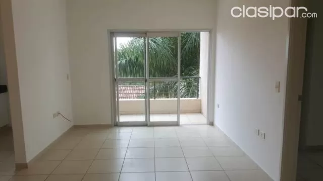 Hermosos departamentos en el barrio mburicao, asuncion — foto 2