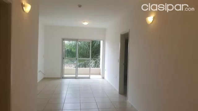Hermosos departamentos en el barrio mburicao, asuncion — foto 3