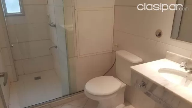 Hermosos departamentos en el barrio mburicao, asuncion — foto 4