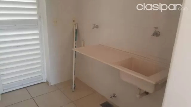 Hermosos departamentos en el barrio mburicao, asuncion — foto 5