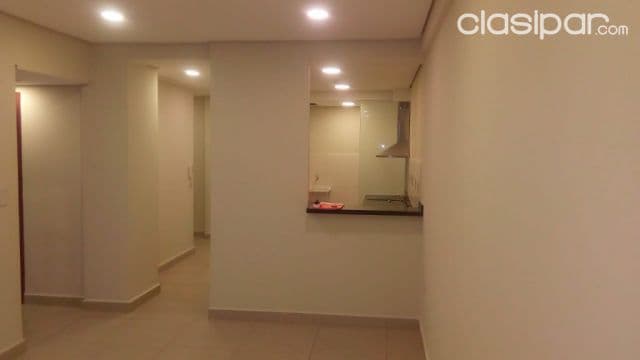 Espectacular departamento en zona centro excelente ubicación