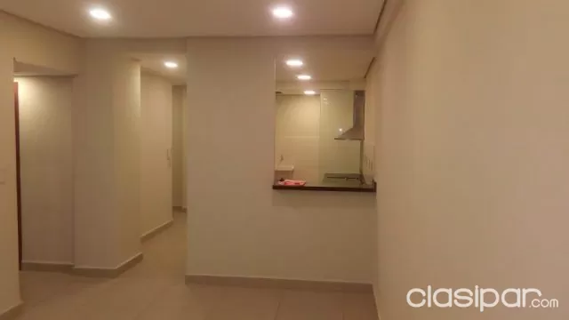 Espectacular departamento en zona centro excelente ubicación, foto 2