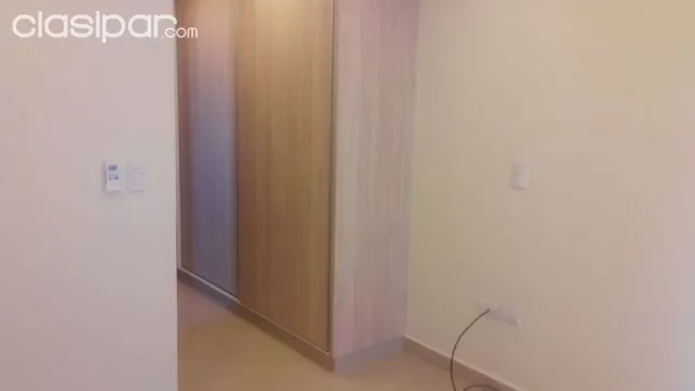 Espectacular departamento en zona centro excelente ubicación, foto 3