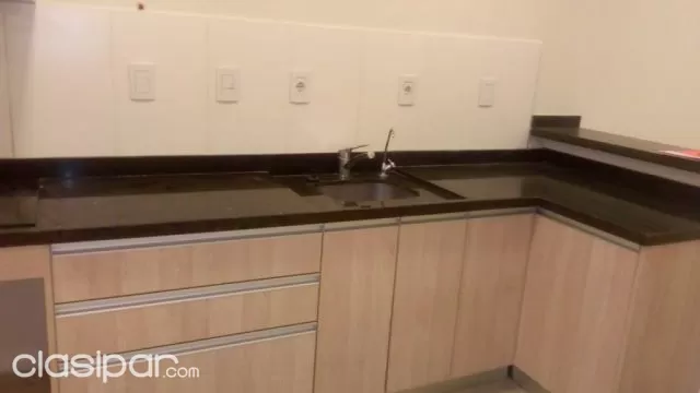 Espectacular departamento en zona centro excelente ubicación, foto 4