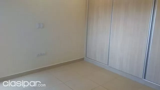 Espectacular departamento en zona centro excelente ubicación, foto 5