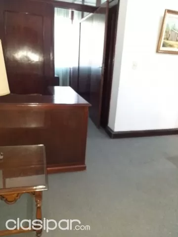 Alquilamos oficinas centricas sobre la calle oliva en el edificio segesa, foto 5