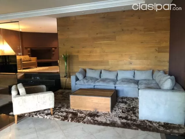 El mangal vip (prox casa rica II): Residencia premium, 4 suites, gran jardín y piscina, foto 4