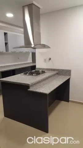 Departamento En Barrio Herrera — foto 4