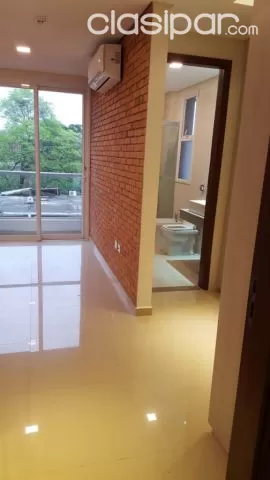 Departamento En Barrio Herrera — foto 5
