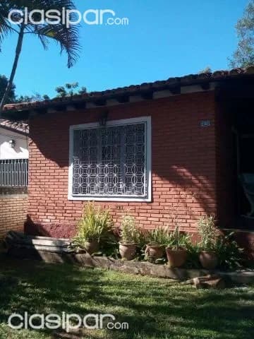 Casa en caacupe, sobre ruta 2. J4090, foto 3