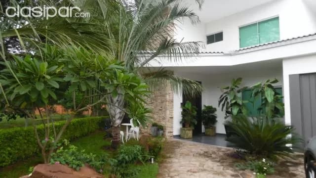 Casa en San Bernardino - Zona Selva Negra - Los Alpes — foto 4