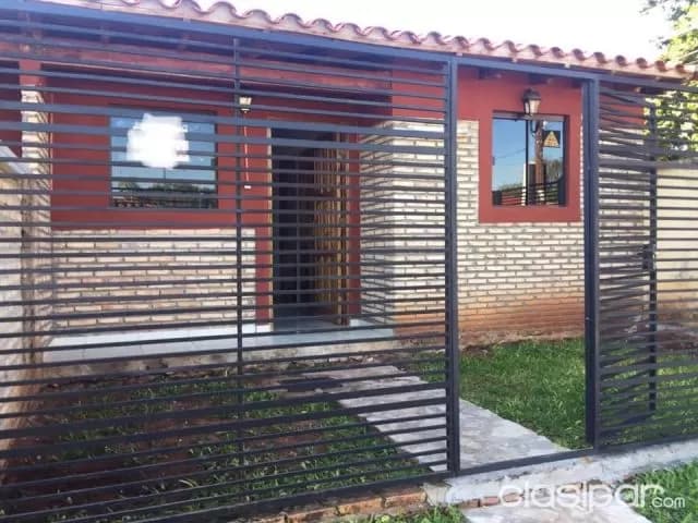 casa tipo duplex, foto 2