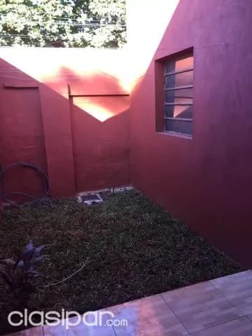 casa tipo duplex, foto 3