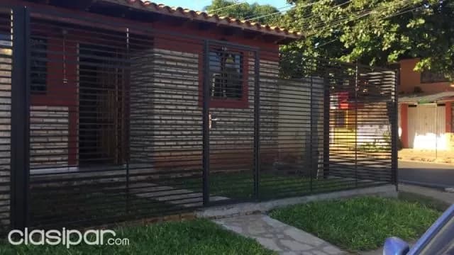 casa tipo duplex, foto 4