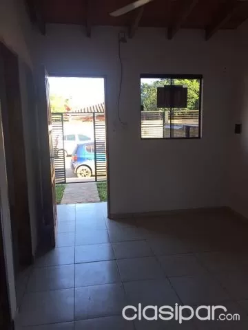casa tipo duplex, foto 5