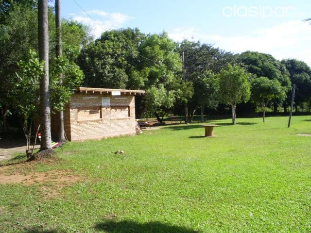 Oferto Balneario en Caacupe — foto 1