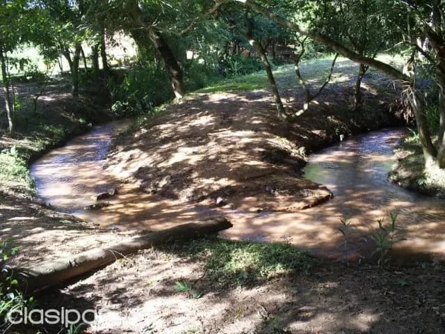 Oferto Balneario en Caacupe — foto 3