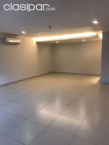 Casa en Seminario - Asunción — foto 3