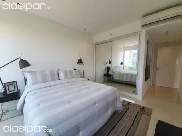 Edif. Eminent : Alquilo elegante departamento premium a estrenar – 2.200 usd — foto 5