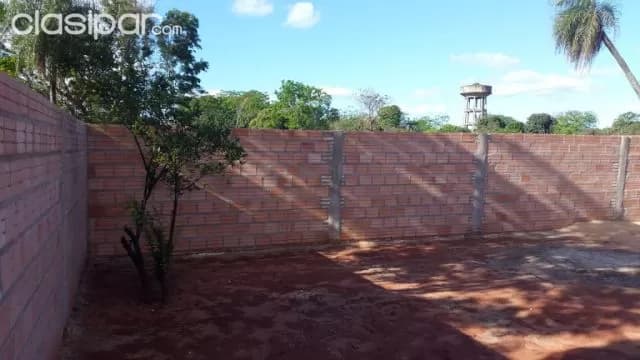 Casa en j. Augusto saldivar. J4146, foto 4