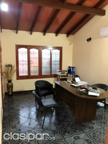 Linda casa en fdo zona norte!! Excelente ubicación!!, foto 1