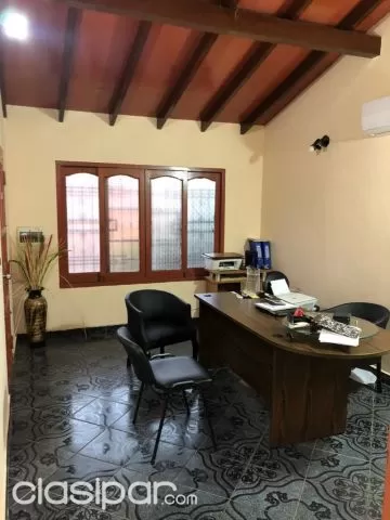 Linda casa en fdo zona norte!! Excelente ubicación!!, foto 2