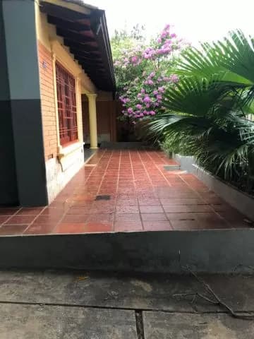 Linda casa en fdo zona norte!! Excelente ubicación!!, foto 3