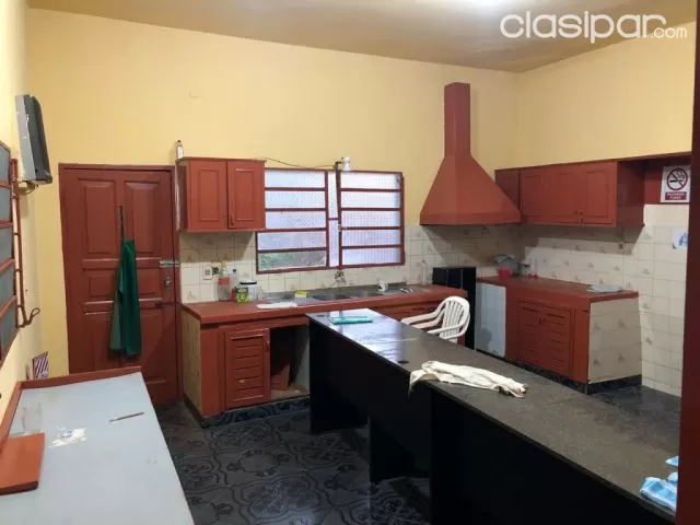 Linda casa en fdo zona norte!! Excelente ubicación!!, foto 4