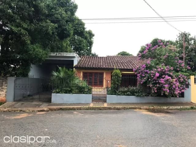 Linda casa en fdo zona norte!! Excelente ubicación!!, foto 5