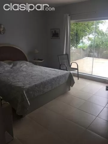 San Bernardino (frente a aqua village): Paradisíaca ubicación, hermosa residencia, foto 5