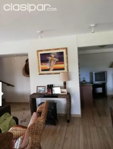 San Bernardino / puerta del lago: Esplendida residencia en venta, a 50 metros del lago, foto 3