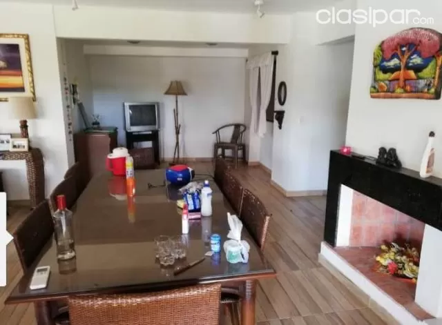 San Bernardino / puerta del lago: Esplendida residencia en venta, a 50 metros del lago, foto 5