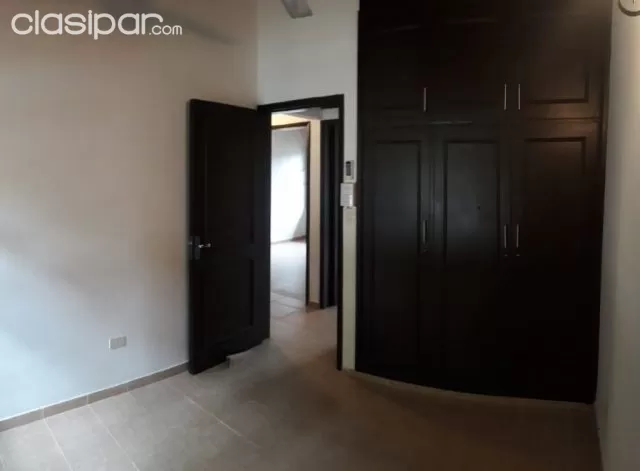 Bo Herrera: Hermoso dúplex, 3 dormitorios, cochera c/ control remoto - 4.500.000 gs, foto 5