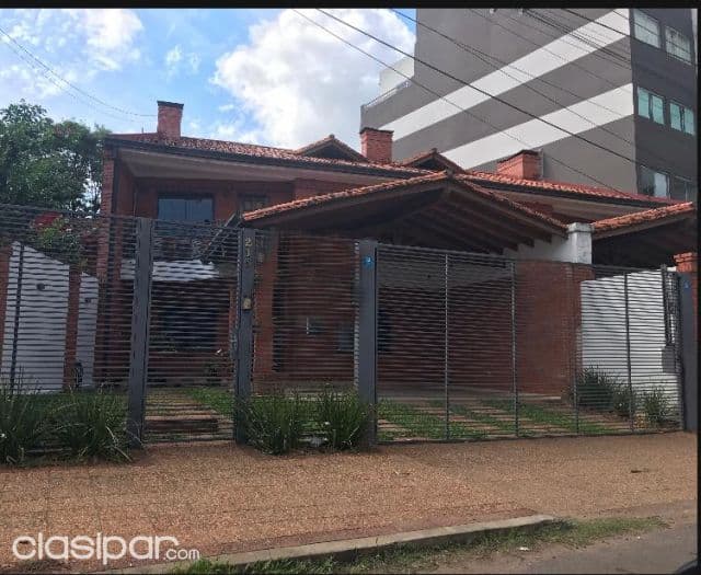 Prox. Shop. Del sol, molas lópez: Confortable dúplex, 3 dormitorios, amplio jardín, foto 1